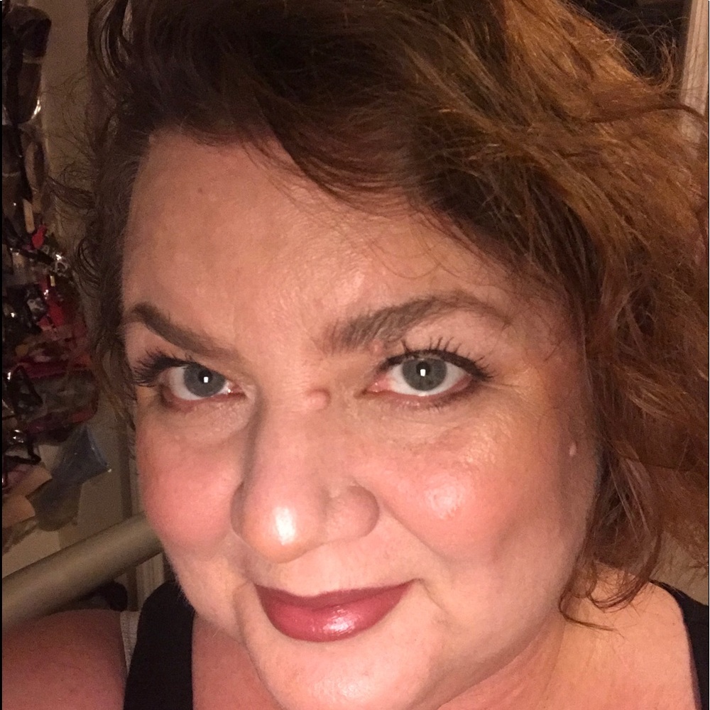 Meet your Posher, Micah